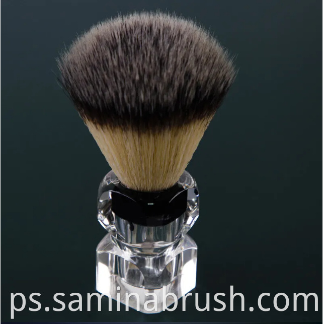 Nylon Hair Brush